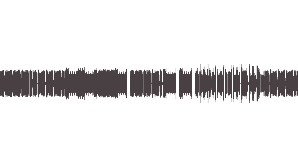 MIDI Noize MC — Капитан Америка