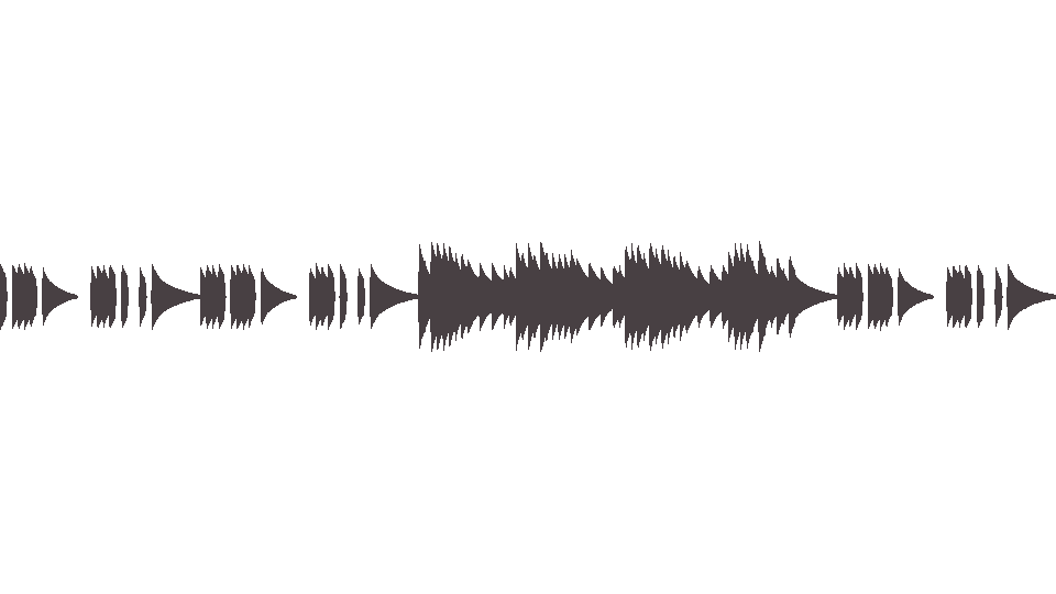 MIDI Noize MC — Картинки Цветные