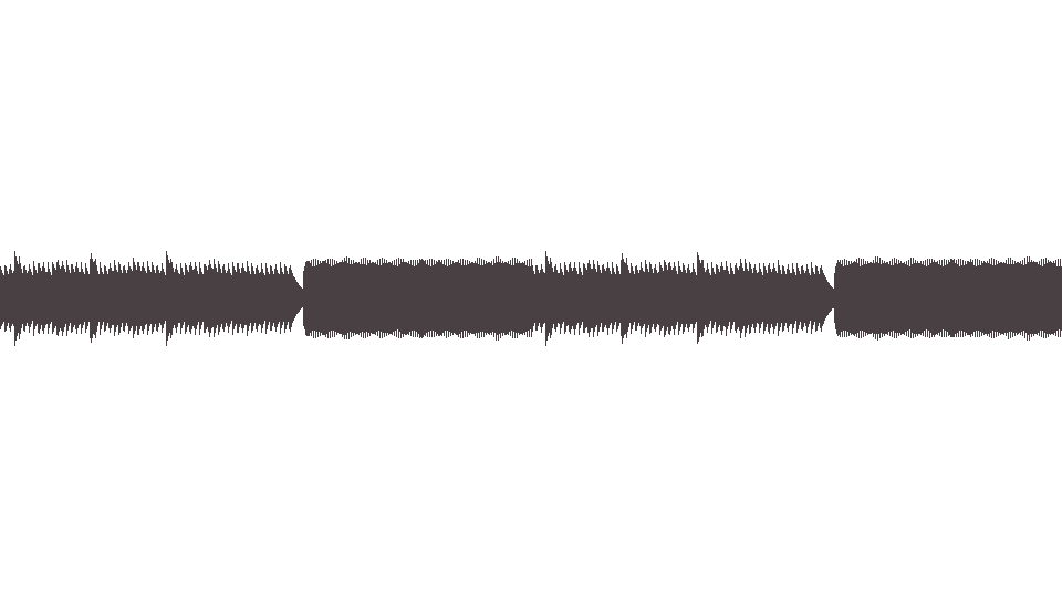 MIDI Noize MC — Кошка