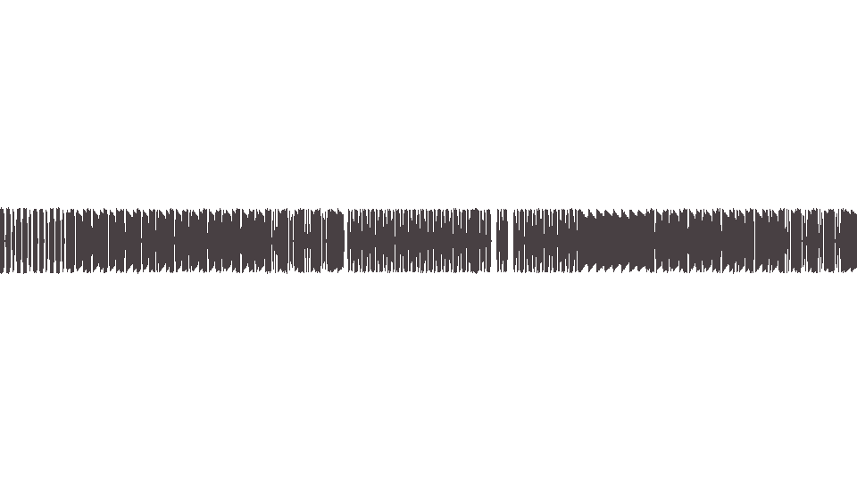 MIDI Noize MC — Красный октябрь