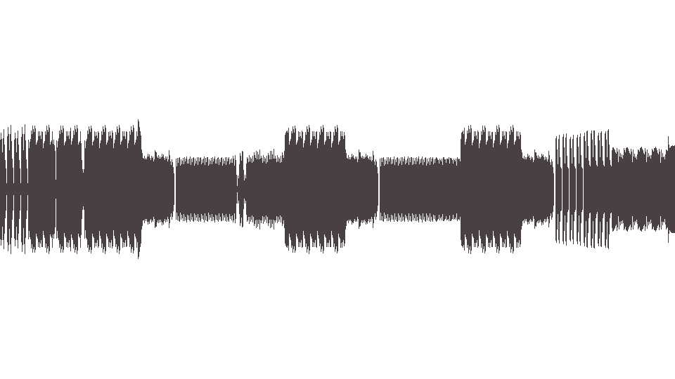 MIDI Noize MC — Красный октябрь (2)