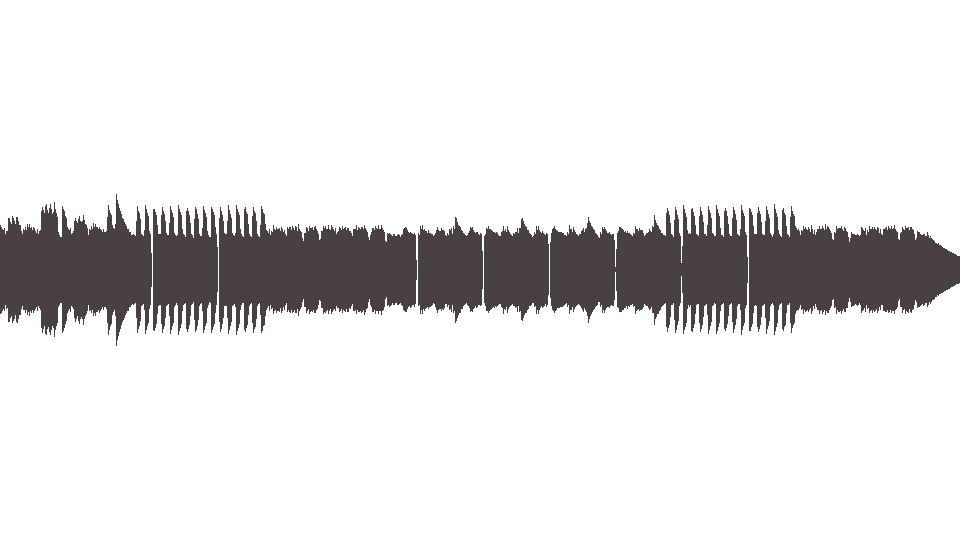 MIDI Noize MC — Лето в столице