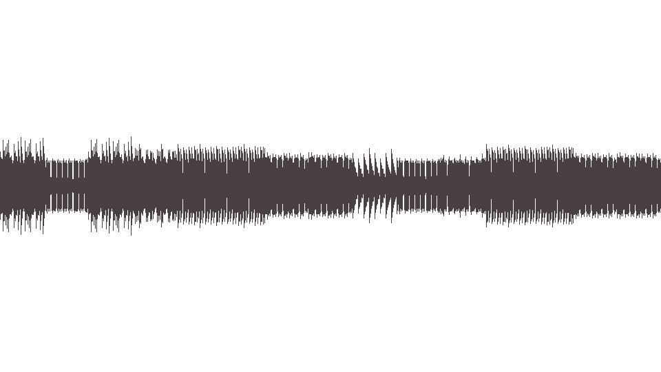 MIDI Noize MC — Лето в столице (2)