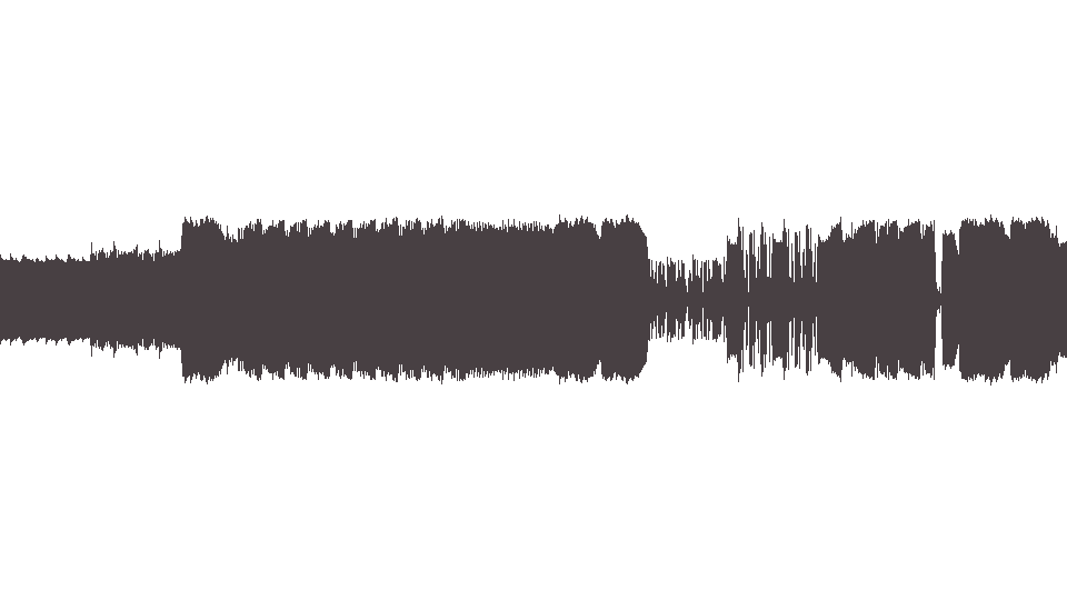 MIDI Noize MC — Лысый мужик в наколках