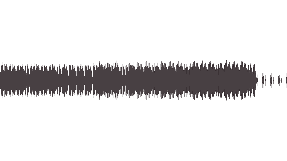 MIDI Noize MC — Мерин