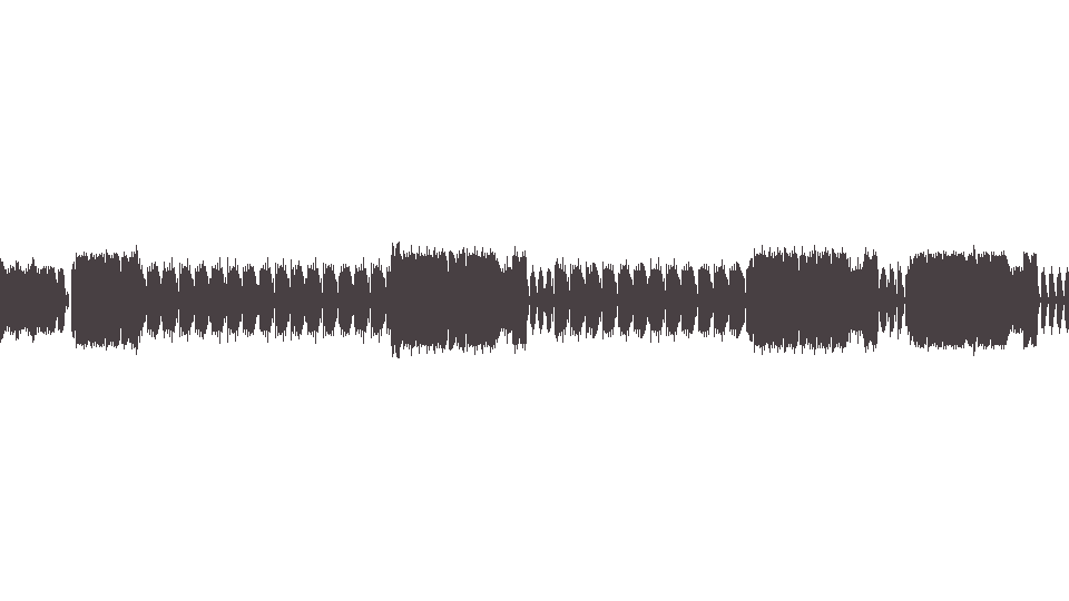 MIDI Noize MC — Милая, я изменюсь