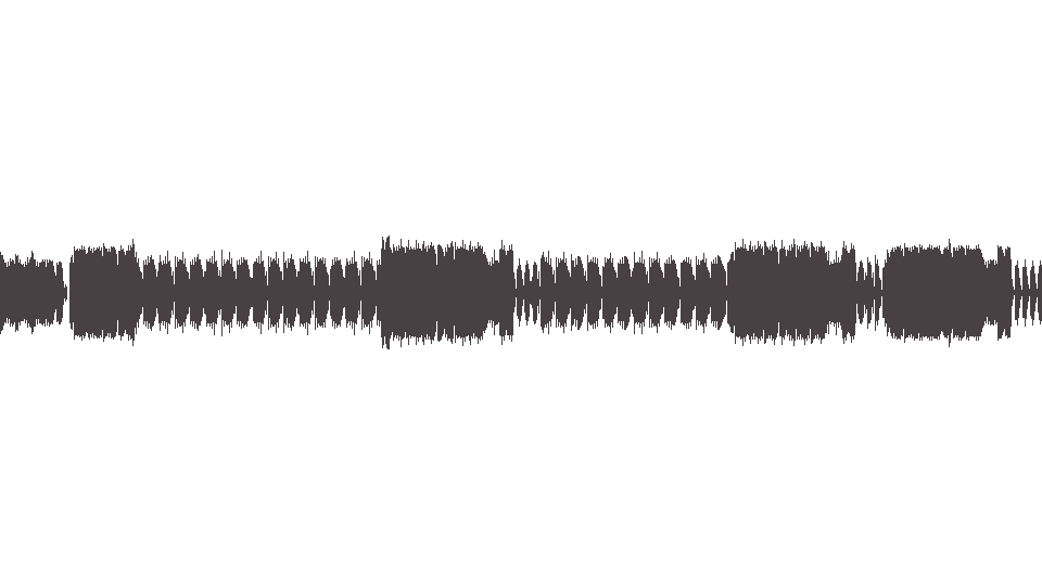 MIDI Noize MC — Милая, я изменюсь (2)