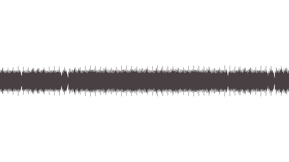 MIDI Noize MC — Миша Козырев