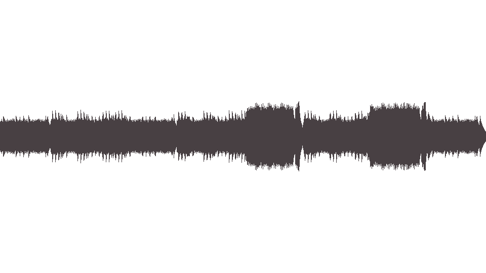 MIDI Noize MC — Миша Козырев (акустика)
