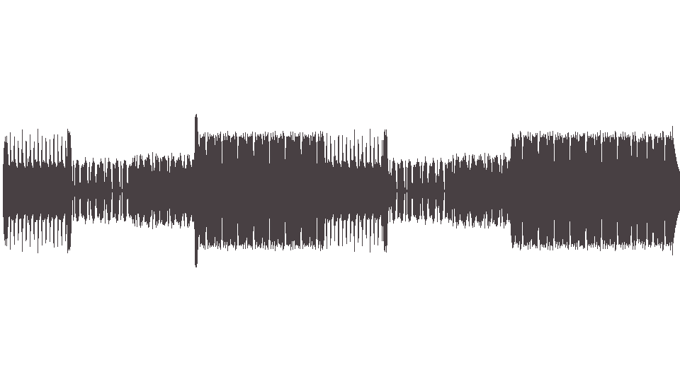 MIDI Noize MC — Мизантроп-рэп