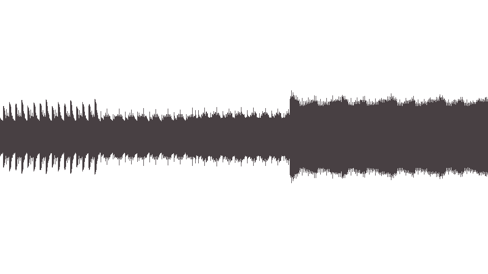 MIDI Noize MC — Мизантроп-рэп (2)
