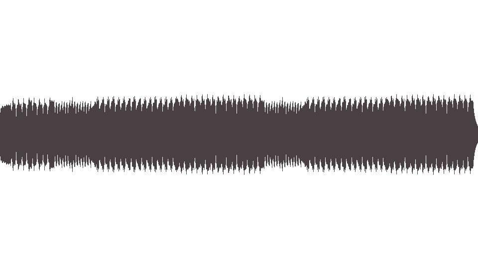 MIDI Noize MC — Мизантроп-рэп (акустика)