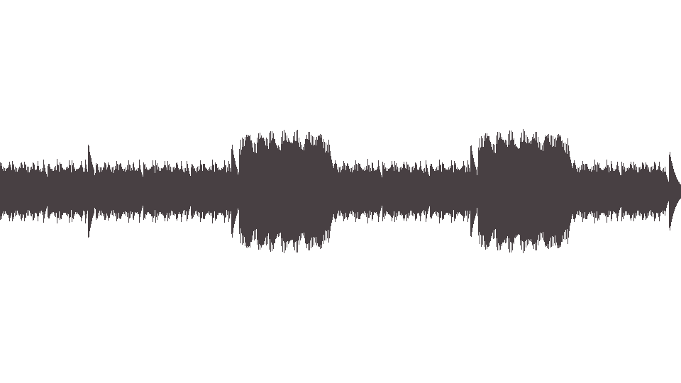 MIDI Noize MC — Моё море (10)