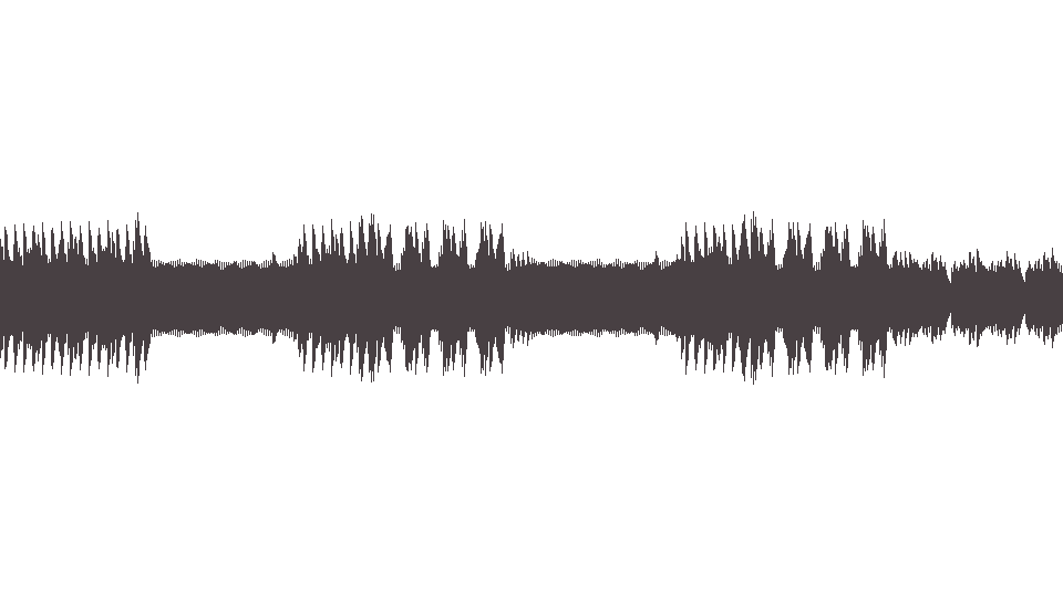 MIDI Noize MC — Моё море (11)