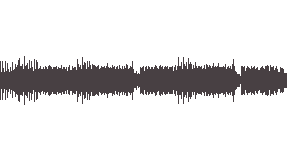 MIDI Noize MC — Моё море (4)