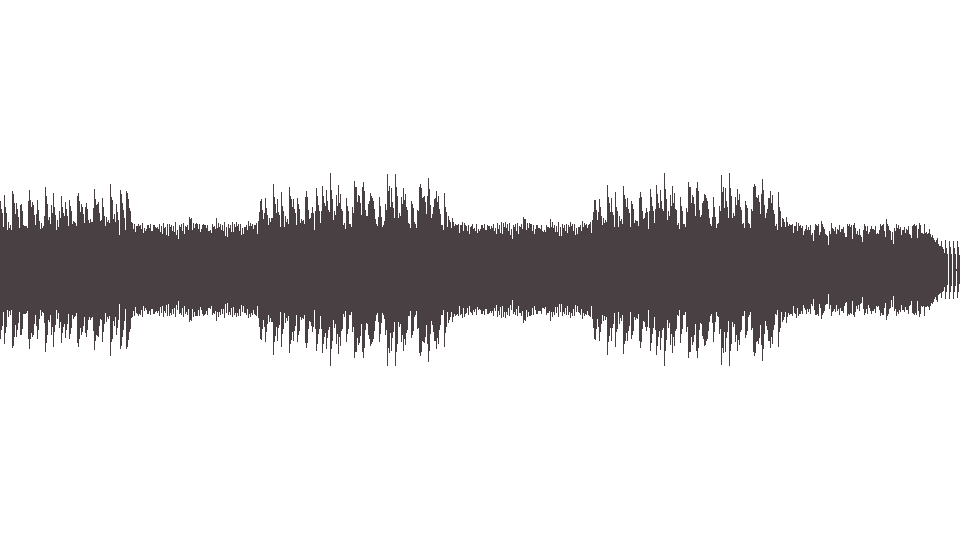 MIDI Noize MC — Моё море (5)