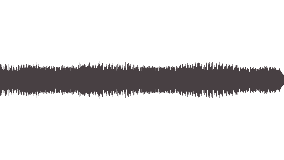 MIDI Noize MC — Моё море (6)