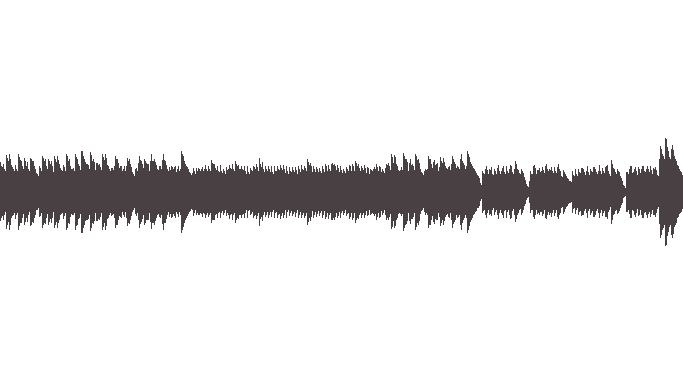 MIDI Noize MC — Моё море (7)