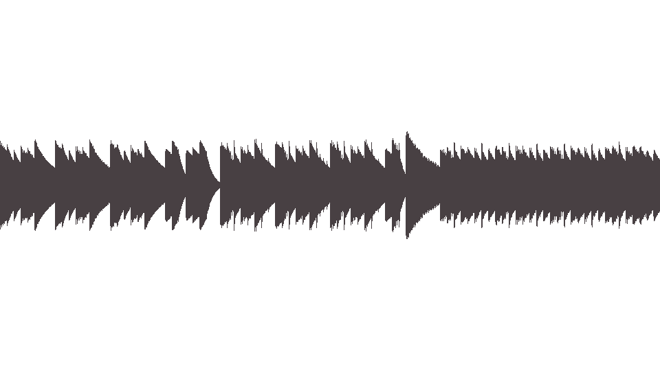 MIDI Noize MC — Моё море (9)