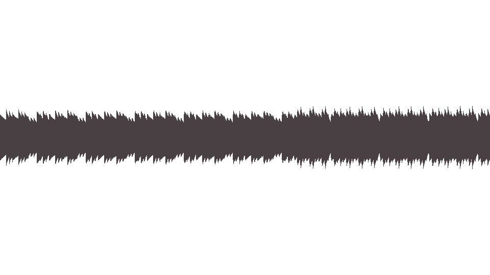 MIDI Noize MC — Мои соседи