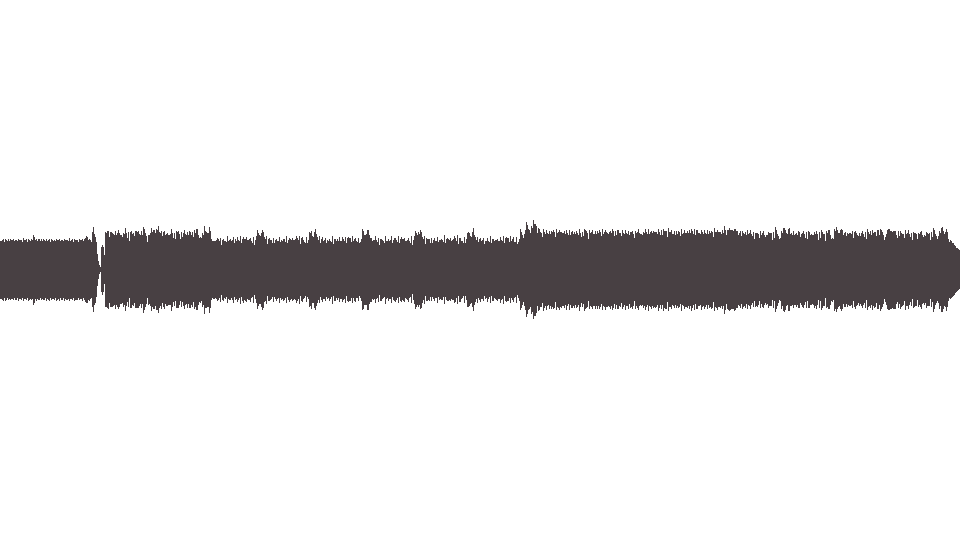 MIDI Noize MC — Мой рай