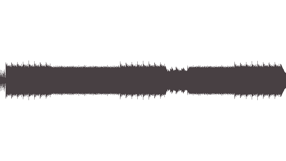 MIDI Noize MC — Мы все еще Noize MC