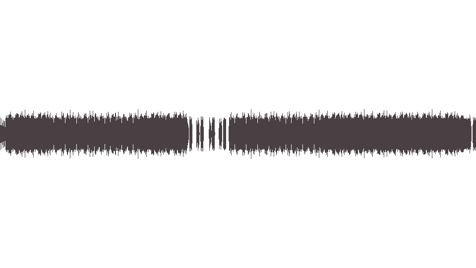 MIDI Noize MC — На Марсе классно (2)