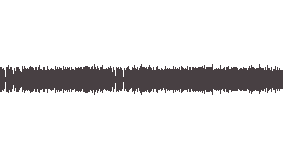 MIDI Noize MC — На районе (3 недели нету плана), версия 2