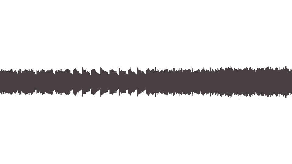 MIDI Noize MC — Ниже нуля