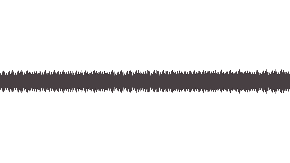 MIDI Noize MC — Обратный отсчет
