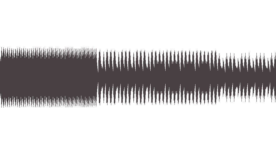 MIDI Noize MC — Обshitжитие
