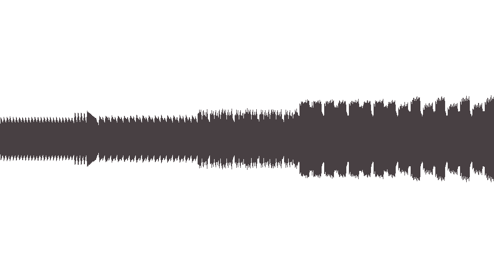 MIDI Noize MC — Песня для радио