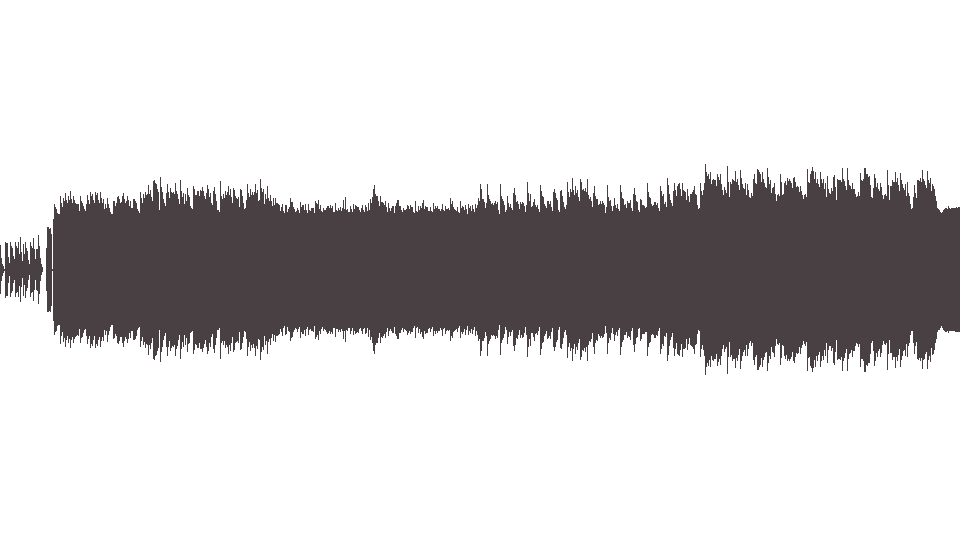 MIDI Noize MC — Под белым флагом