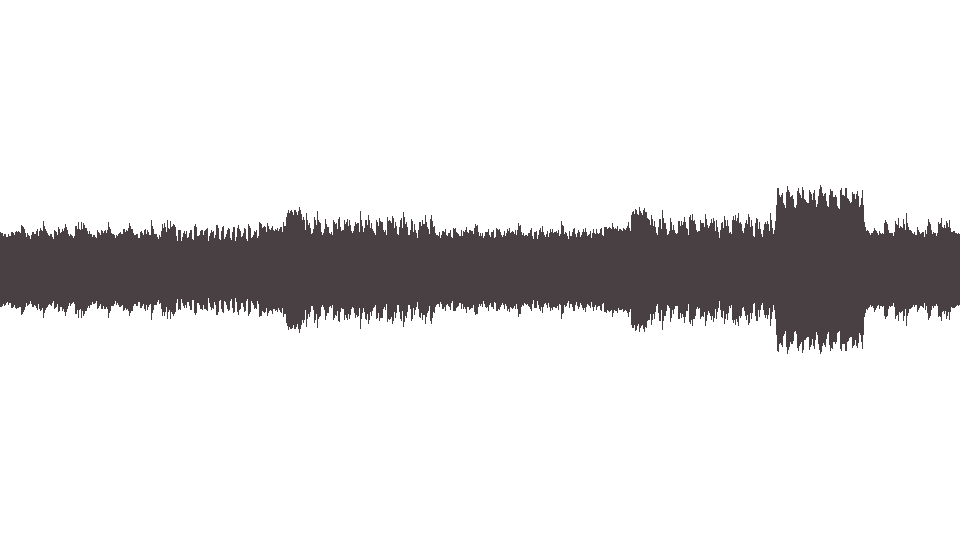MIDI Noize MC — Пустые места