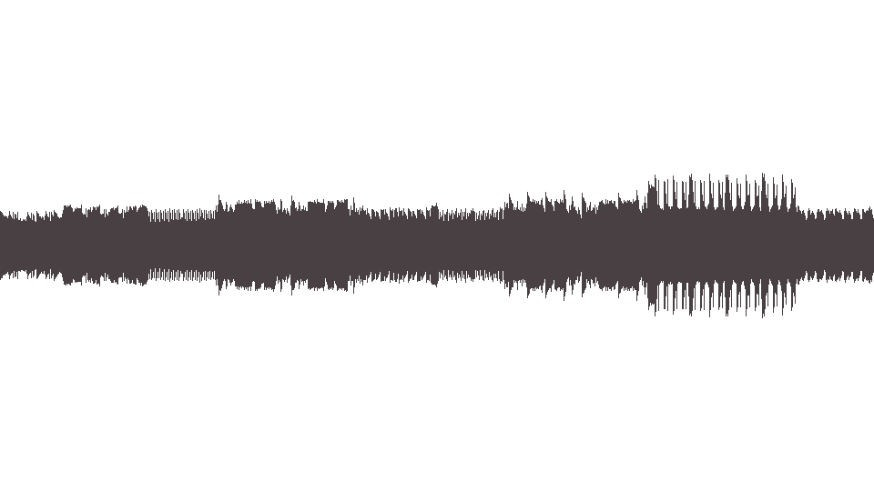 MIDI Noize MC — Пустые места (2)