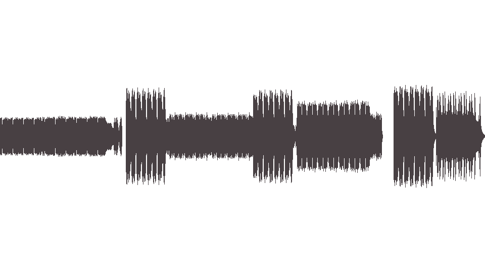 MIDI Noize MC — Суицид
