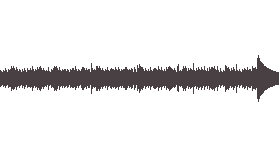 MIDI Noize MC — Свободная тема