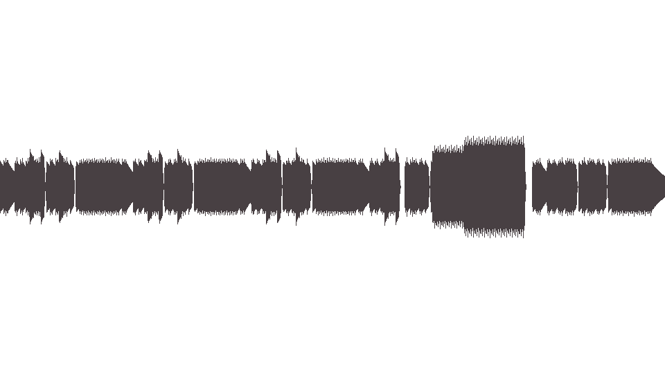 MIDI Noize MC — Темная ночь