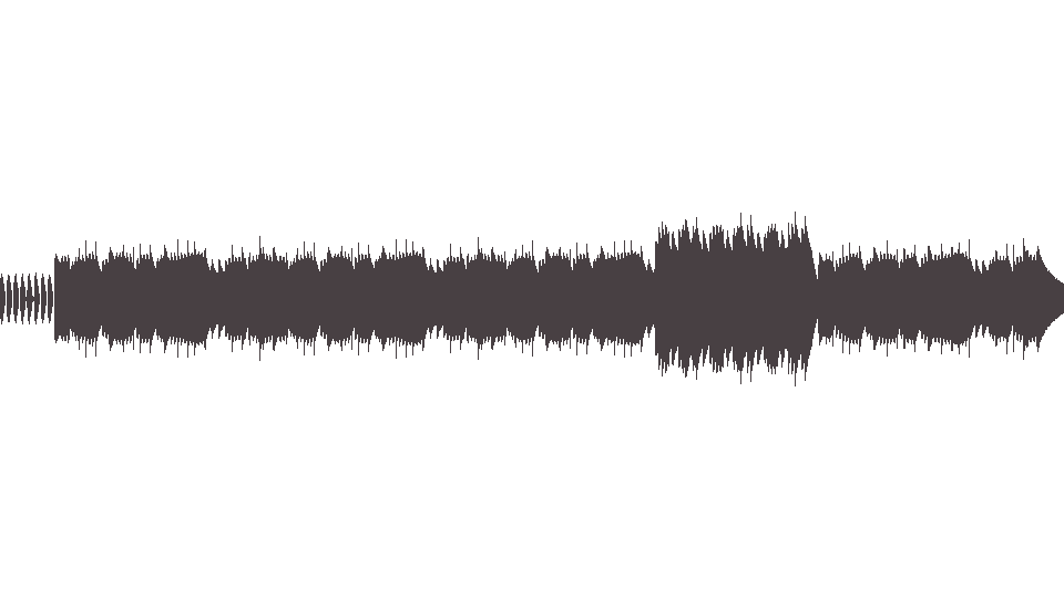 MIDI Noize MC — Темная ночь (3)