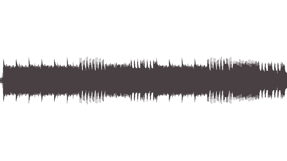 MIDI Noize MC — Тонкий лёд