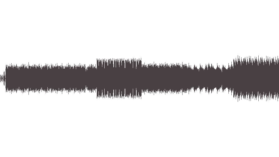 MIDI Noize MC — Тонкий лёд (2)