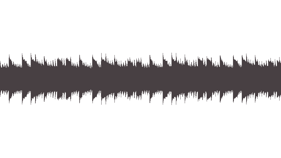 MIDI Noize MC — Twix FM (Punk)