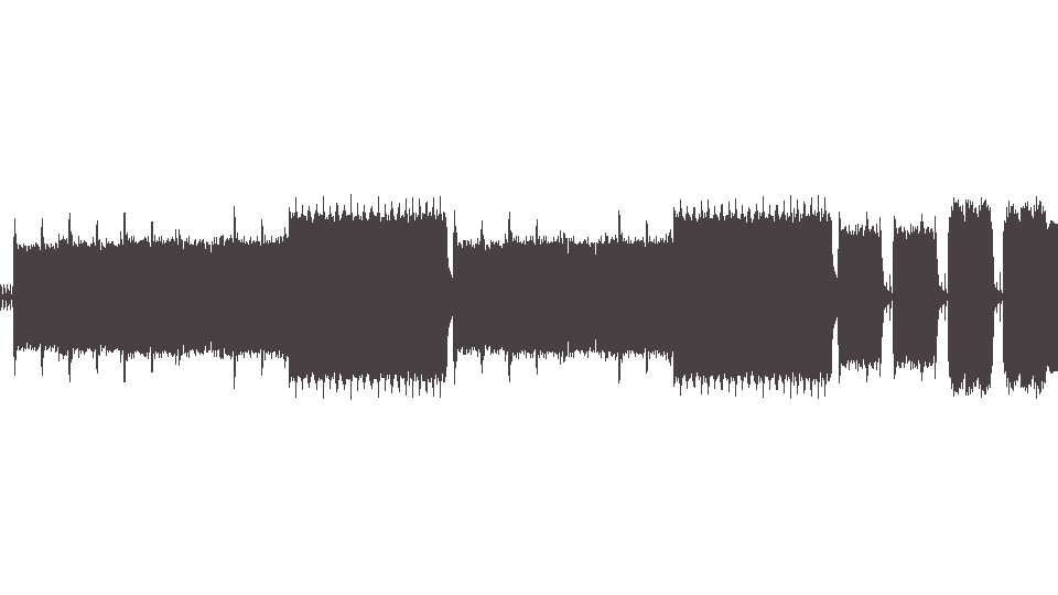 MIDI Noize MC — У моей девчонки (2)