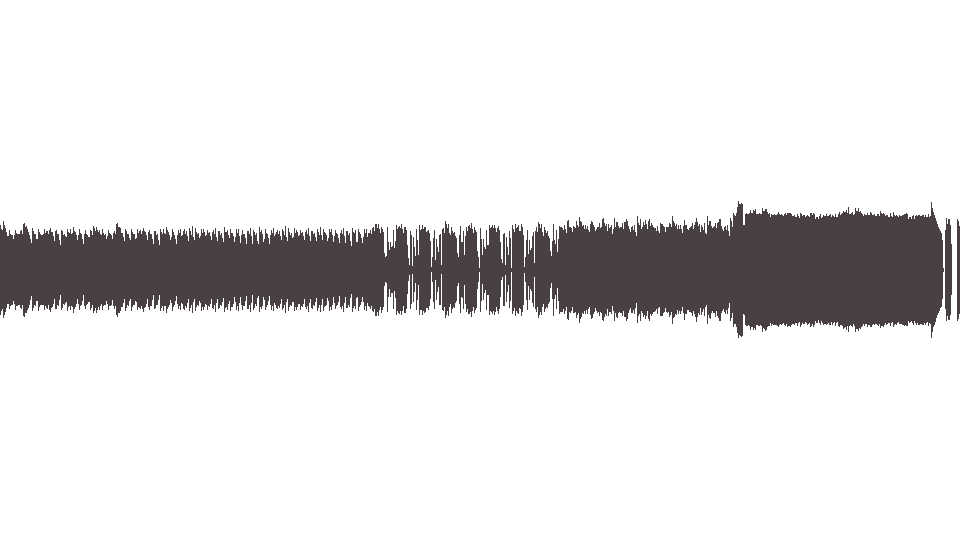 MIDI Noize MC — Утро (он, а не я)