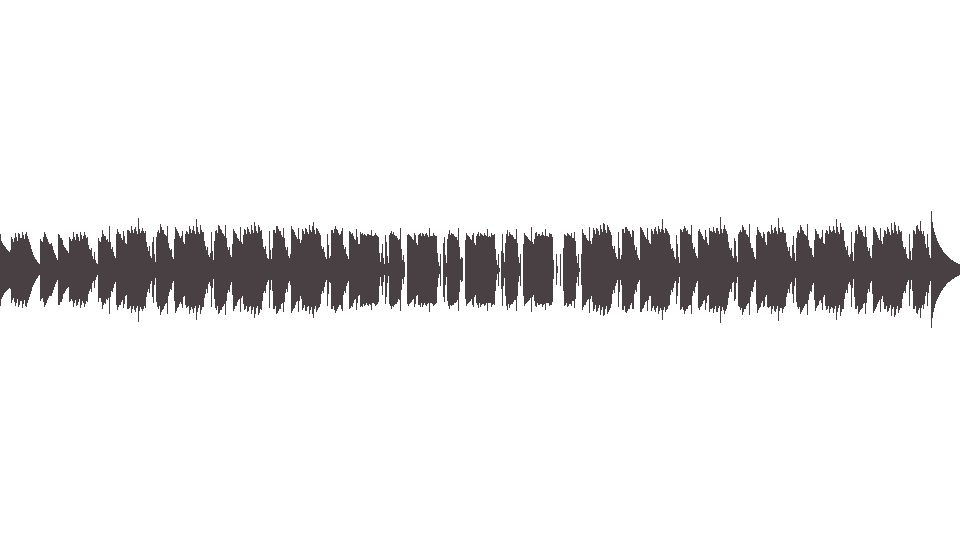 MIDI Noize MC — Вечеринка у меня дома