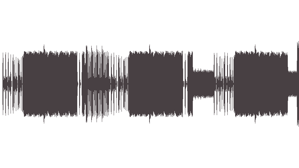 MIDI Noize MC — Вьетнам (Трололо)