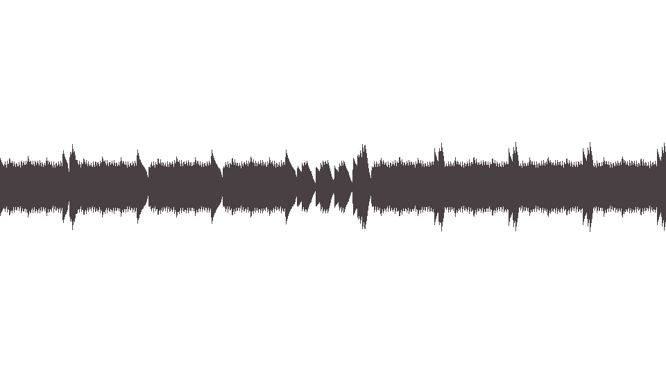 MIDI Noize MC — Вот и все. Ну и что?