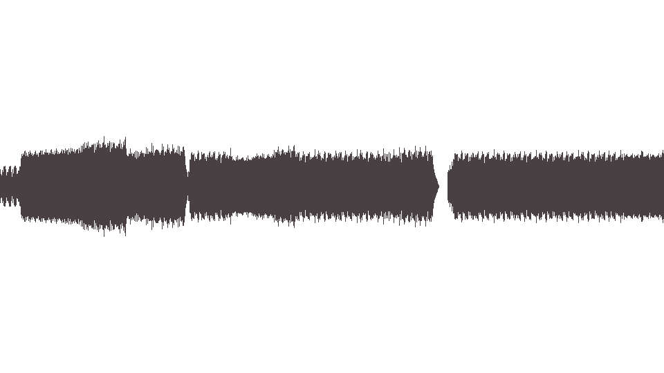 MIDI Noize MC — Вселенная бесконечна (2)