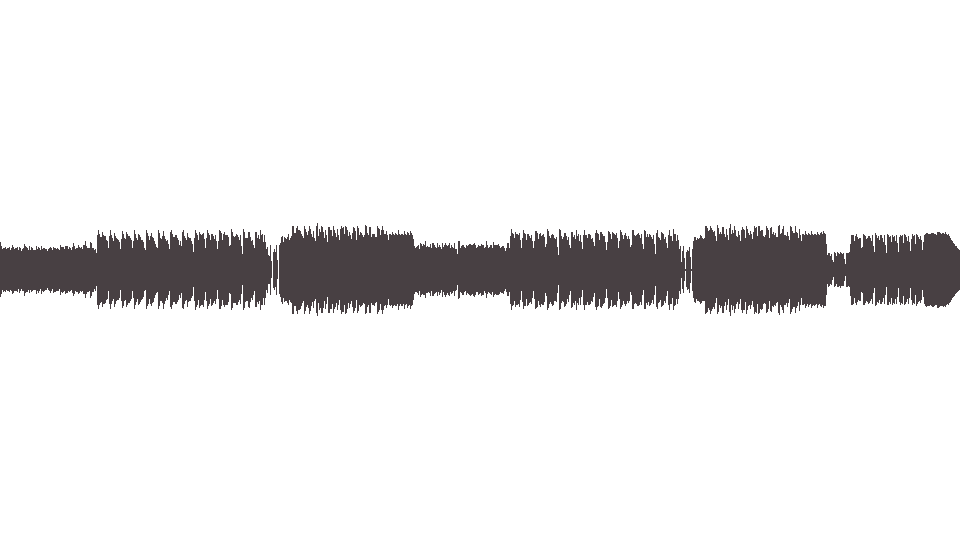 MIDI Noize MC — Выдыхай (3)