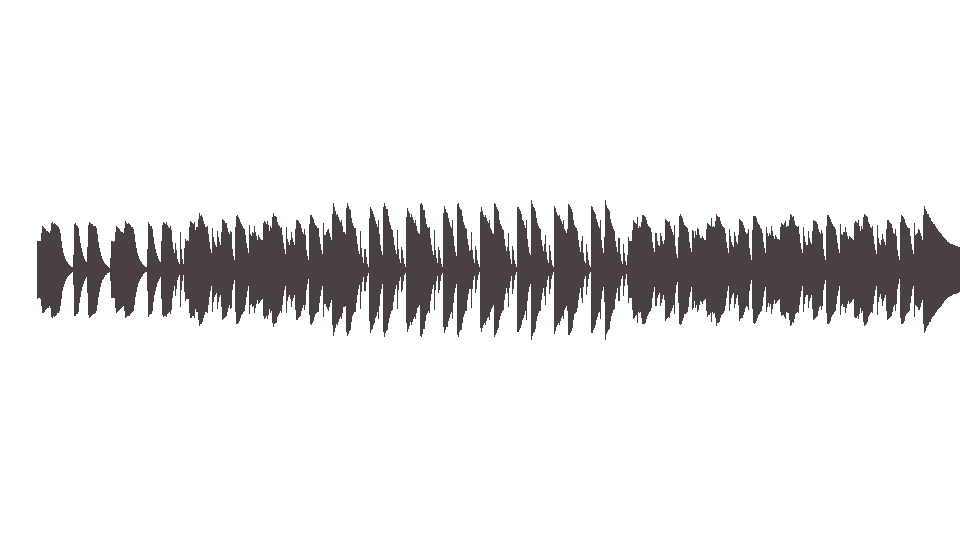 MIDI Noize MC — Y.E.